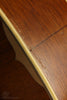 Circa 1920 Martin 3K Taropatch Used