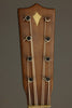 Circa 1920 Martin 3K Taropatch Used