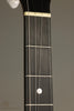 2013 Bart Reiter Bacophone 11" 5-String Banjo Used