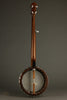 2013 Bart Reiter Bacophone 11" 5-String Banjo Used