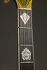 1927 Vega Vegavox Deluxe Plectrum Banjo Used
