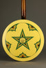 1927 Vega Vegavox Deluxe Plectrum Banjo Used