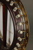 1927 Vega Vegavox Deluxe Plectrum Banjo Used