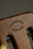 1922 William J. Smith (by Martin) T-18 Tiple Used