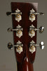 2005 Collings Baby 2H Mahogany Acoustic Guitar Used