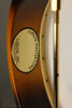 2005 Gibson RB-18 Top Tension 5-String Banjo