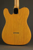 2003 Fender American Vintage '52 Telecaster Electric Guitar Used