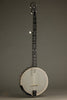 2021 Vega 11" Senator 5-String Banjo -Used