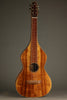 Graziano Weissenborn Style 4 Lap Steel-New