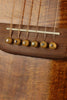 Graziano Weissenborn Style 4 Lap Steel-New