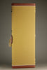 1994 Fender 1954 40th Anniversary Stratocaster Electric Guitar-Used