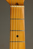 1994 Fender 1954 40th Anniversary Stratocaster Electric Guitar-Used