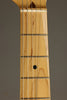2012 Fender American Vintage '56 Stratocaster Electric Guitar-Used