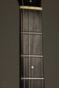 2016 OME Mira 11" Walnut 5-string Banjo Used