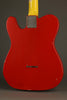 2020 Nash T-63 Electric w/ Charlie Christian Electric Guitar Used