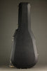 1990 Alvarez Yairi Canyon Creek DY80 12-String Guitar Used