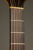 2009 Trenier Magnolia Classic Acoustic Archtop - Used
