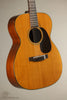 1948 Martin 000-18 Acoustic Guitar Used