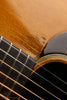 1948 Martin 000-18 Acoustic Guitar Used