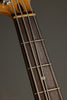 2008 Squier Classic Vibe '60s Precision Electric Bass - Used