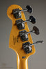 2008 Squier Classic Vibe '60s Precision Electric Bass - Used