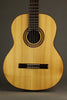 2004 Kremona Fiesta F650-S Classical Guitar -Used