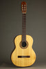 2004 Kremona Fiesta F650-S Classical Guitar -Used