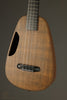 2014 Blackbird Clara Concert Ukulele Used