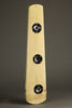Circa 1960 Fender Deluxe 6 Lap Steel Used