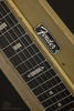 Circa 1960 Fender Deluxe 6 Lap Steel Used