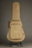 2022 Taylor GS Mini Mahogany Acoustic Guitar