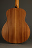 2022 Taylor GS Mini Mahogany Acoustic Guitar