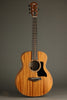 2022 Taylor GS Mini Mahogany Acoustic Guitar