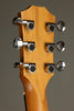 2022 Taylor GS Mini Mahogany Acoustic Guitar