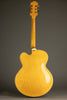 1997 Epiphone Broadway NA Electric Archtop Guitar - Used
