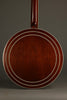 2014 Recording King M7 Special Made in USA 5-String Banjo Used