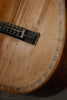 Circa 1864 James Ashborn No. 6 Acoustic Guitar- Used