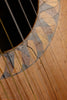 Circa 1864 James Ashborn No. 6 Acoustic Guitar- Used