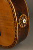 Circa 1864 James Ashborn No. 6 Acoustic Guitar- Used