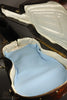 Circa 1864 James Ashborn No. 6 Acoustic Guitar- Used