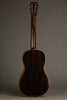 Circa 1864 James Ashborn No. 6 Acoustic Guitar- Used