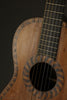 Circa 1864 James Ashborn No. 6 Acoustic Guitar- Used