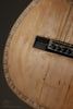 Circa 1864 James Ashborn No. 6 Acoustic Guitar- Used