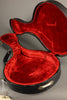 1928 Gibson A-4 Snakehead Mandolin Used