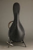 Circa 1926 Maurer Model 15 (Larson Brothers) Mandolin - Used