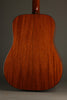 1989 Martin D-18 Special Acoustic Guitar - Used