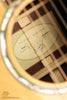 2009 Taylor 814ce Acoustic Electric Guitar Used