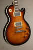 2016 Gibson Les Paul Standard T Electric Guitar - Used