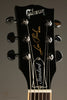 2016 Gibson Les Paul Standard T Electric Guitar - Used