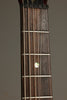 1999 Paul Reed Smith McCarty Hollowbody Semi Hollow Guitar - Used